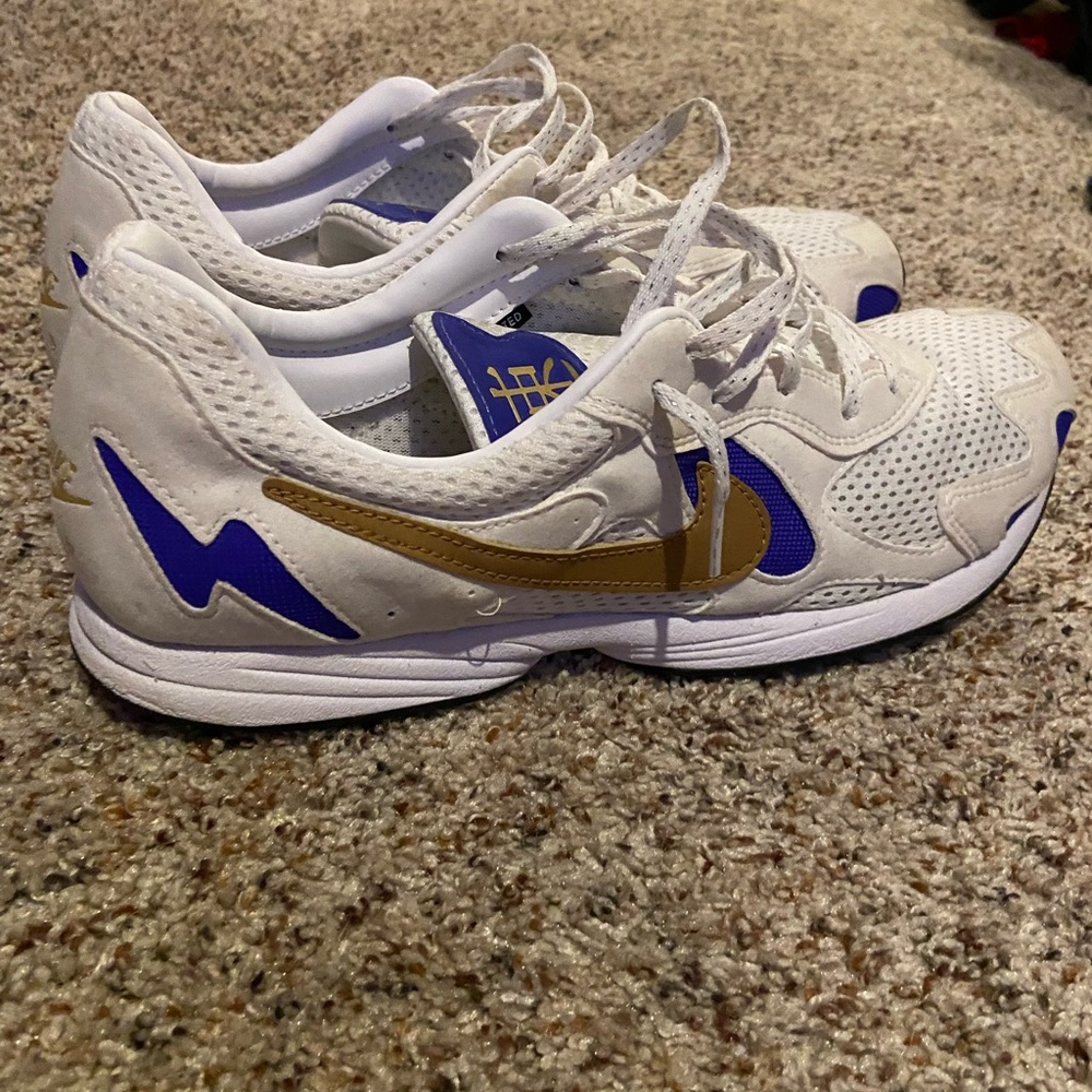 nike size 14